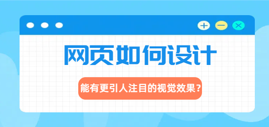未命名的設計 (2).png