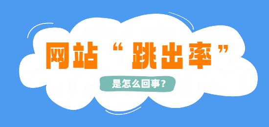 未命名的設(shè)計 (3).png