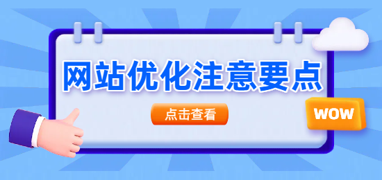 未命名的設計 (3).png