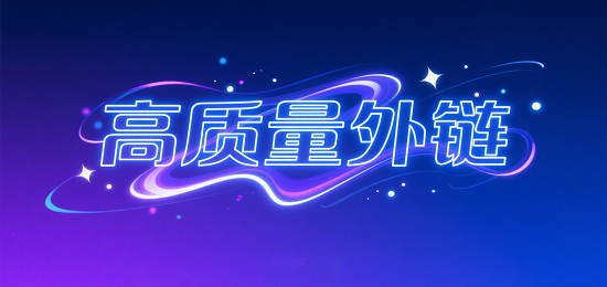 設(shè)計 AI 數(shù)字人圖片 (7).png