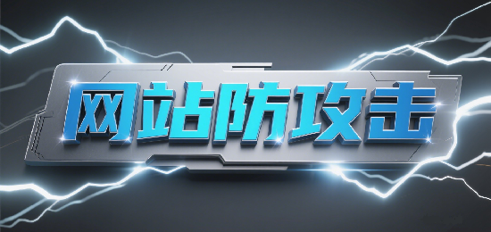 設(shè)計 AI 數(shù)字人圖片.png