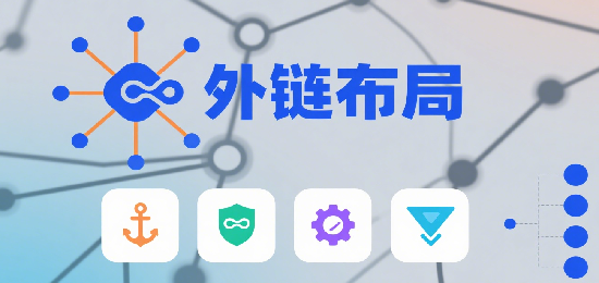 設(shè)計(jì) AI 數(shù)字人圖片 (2).png