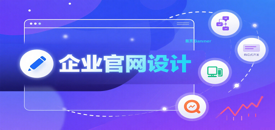 設計 AI 數(shù)字人圖片 (2).png