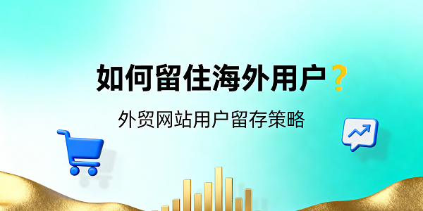 設計 CMS 系統圖片 (2).png