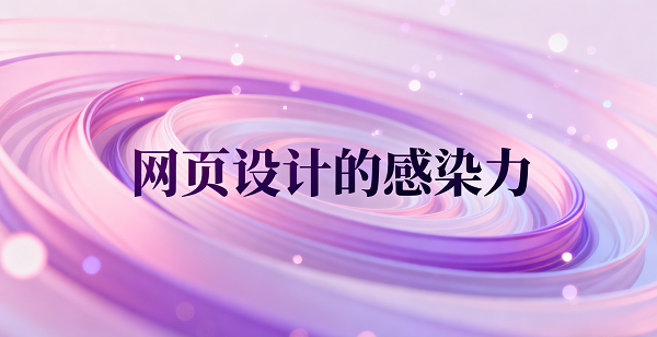 設計 CMS 系統圖片 (2).png