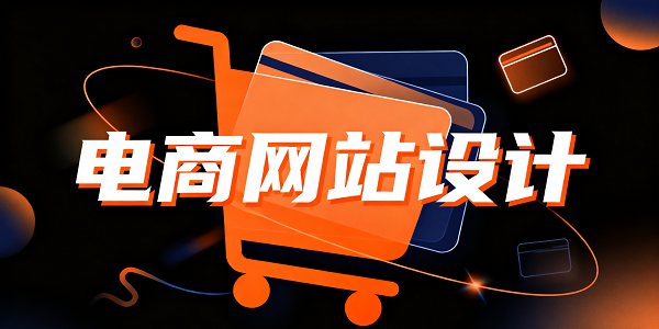 設計 CMS 系統圖片 (2).png