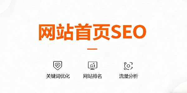 設計封面圖 (2).png