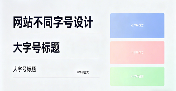 網站網頁封面圖 (2).png