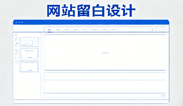 網站網頁封面圖.png